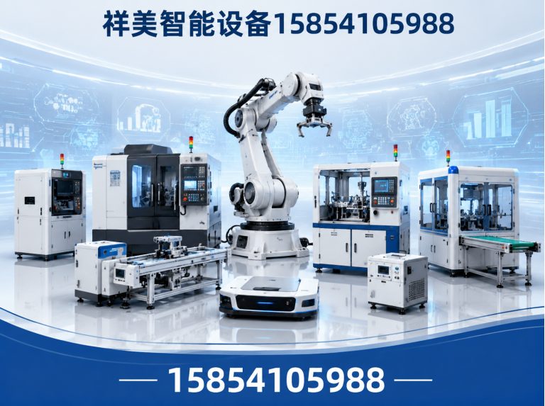 天桥区电动门展示图